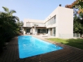  propriétés à vendre à Hod Hasharon.